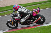 03-02-2019-Grantham-Pegasus-Trial-Stainby;donington-no-limits-trackday;donington-park-photographs;donington-trackday-photographs;enduro-digital-images;eventdigitalimages;no-limits-trackdays;peter-wileman-photography;trackday-digital-images;trackday-photos